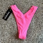 Triangl One One Bikini Bottoms  Photo 0