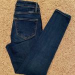 Old Navy ‼️ Rockstar Super Skinny Jeans‼️ Photo 0