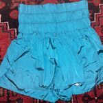 Free People  The Way Home Shorts Photo 0