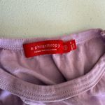 n:philanthropy Charley Cut Photo 4