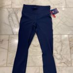 Champion Leggings Photo 1