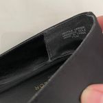 Ann Taylor Closed Toe Shoes Photo 3