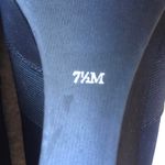 New York Transit Wedges Photo 5