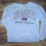 Hollister  shirt  Photo 0