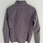 Patagonia Nano Puff Pullover Jacket Small Photo 4