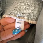 Old Navy Jumpsuit Photo 2