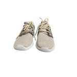 MarleyLilly  Tennis Shoes Women Color Leopard 11 Animal Print Casual Monogrammed Photo 2