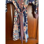 In Bloom  Intamates robe medium Photo 4
