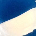 Urban Outfitters long sleeve polo shirt SP Photo 10