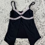 Edikted  Tank Top Photo 0