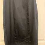 Sequin Hearts 2 in 1 Size 9 Business Black & White Dress. 2834 Photo 1