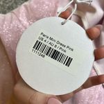 Princess Polly  dress Photo 3