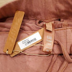 SKIMS NWT!  Lounge Shorts Photo 1