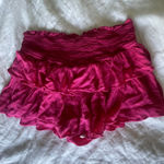 Impeccable Pig Skirt Photo 0