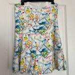 Altar'd State  Romper Photo 1