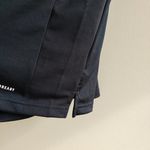 Adidas NEW ‎ Women's Team 19 Polo Shirt Short Sleeve Top Size S Climacool Photo 9