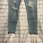 Rag and Bone  Dre Capri‎ Size 26 Photo 2