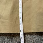 House Of CB  Mini Dress Photo 4