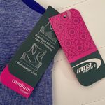 MTA Sport Women’s New MTA sports Bra    LATH034 Photo 1