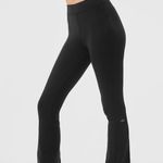 Alo Yoga High-waist Airbrush Legging Photo 3
