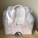 Michael Kors Purse Photo 11