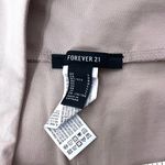 Forever 21  Leggings Photo 4