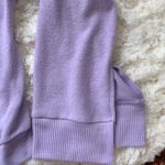 Project Social T Crewneck (never worn) Photo 2