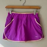 Nike  athletic skirt Photo 0