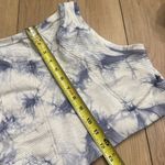 Aerie Offline by Cropped Tank Top Medium Photo 4