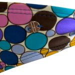 Raisin's R Collection by  Bikini Bottom Sz SP NWNT Photo 2