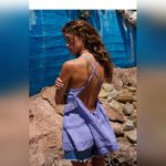 Free People NWT Lost In Lace Top Size S Photo 1