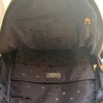 Kate Spade Backpack Photo 9