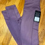 90 Degrees by Reflex Leggings  Photo 0