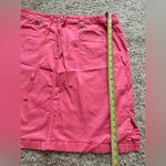 Route 66 Vintage Y2K  Skirt - Womens 18W Photo 2