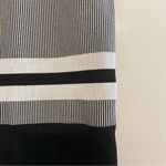 Athleta  Renew Racerback tank top Photo 2