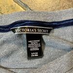 Victoria's Secret Victoria’s Secret Angel Short Sweatshirt Size Small Photo 6