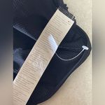 Fabletics  Women’s Faye High Impact Stretch Wide Strap Black Sports Bra Size 1X Photo 10