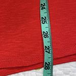 J. Jill small a Photo 6