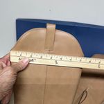 Universal Threads Universal Thread Knee high Boots in Tan Photo 9