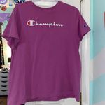 Champion Shirt Photo 0