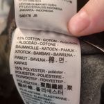 Levi's  Green Camo Pull On Skinny Jeans Size 4 Photo 4