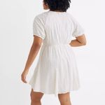 Madewell EUC  Dress Photo 2