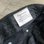 Mercedes ray Catena baseball hat Photo 6