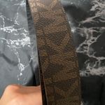 Michael Kors Belt Photo 2