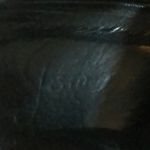 Joie (REVOLVE $295)  Raquel Lace Up Heels Black Witchy Whimsy Fairy Goth 38.5 8.5 Photo 4