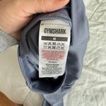 Gymshark Legging Photo 2