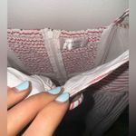 Hello Molly Earn Your Stripes Dress Photo 3