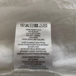 Anthropologie RD & Koko Embroidered Swingy Jacket/Top Photo 10