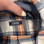 IZOD Flannel Photo 1