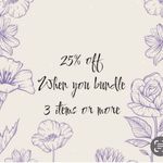 For Love & Lemons  Luella Jacquard Metallic Mini Dress Photo 10